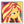 Hannah_lovsunsetshimmer's profile image
