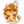 AlphaMamaLioness's profile image