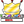 Toon_King_2's profile image