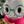 nasoapgoat's profile image