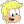 BroBoyLewis2005's profile image