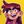 Beht's profile image