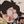 Shroomie's profile image