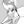 dailyheavymedic's profile image