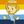 bethely_kriz's profile image