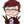 forgotten_plotline's profile image