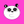 PandaStylez's profile image