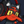 Haruka_VII's profile image