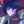 MahloGolem's profile image