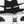 Unreadable-Comics's profile image