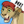 Joanna_TLK's profile image