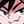 LGC's profile image