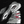 Mid90sko's profile image