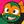 Saffron-Slash's profile image