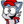 -Izuzku-'s profile image
