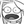 elbdot's profile image