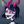 Toixelrein's profile image