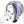 SHADIKAL15's profile image
