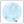 KDPArtworks's profile image