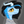 Misty_Moo's profile image