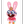 bellunegabriel's profile image