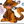 dancekitten2016's profile image