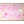 judy_Joudah_comics's profile image