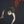 ProxyArts's profile image