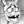 JVB2002's profile image