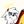 Echo_Zane_Adventures_503's profile image