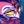 Hobbyistmadone's profile image