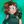 Create2Glorify's profile image