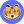 TeamFanon's profile image
