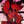 Alastor_Radio_Demon's profile image