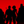 FICTIONAL-WRITINGS's profile image