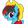 Wolfen_XTV's profile image