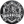 warriorworld29's profile image