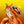 Foxgearstudios's profile image