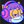 Kaylla's profile image