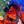 pinetreevillain's profile image