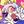 MelodyMelancholy's profile image