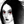 irysanthemum's profile image