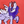 thecoreofmagic's profile image