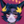 JJCatos's profile image