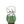 Seirindono's profile image
