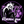 KOANimation's profile image