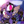 Estellar_Dreams's profile image