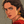 mayaa's profile image