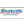 pokefaneditzindia's profile image
