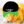 zimzeinvader's profile image